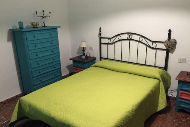 Apartamento Has encontrado lo que buscabas... Almuñécar Exterior foto