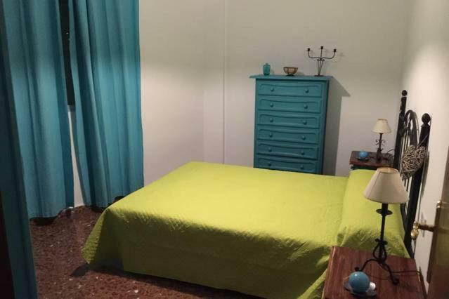 Apartamento Has encontrado lo que buscabas... Almuñécar Exterior foto